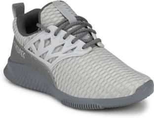 adidas springblade drive 2 adidas springblade drive 2