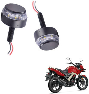 Primecare BarLightHandle035 Brake Light, Dash Light, Indicator 