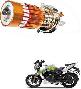 Shield Hid Headlight For Tvs Apache Rtr 160 Price In India Buy Shield Hid Headlight For Tvs Apache Rtr 160 Online At Flipkart Com Shield Hid Headlight For Tvs Apache Rtr 160 Price In India Buy Shield Hid Headlight For Tvs Apache Rtr 160 Online At Flipkart Com