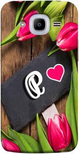 Oye Stuff Back Cover for Samsung Galaxy J2 Pro