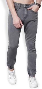 locomotive jogger jeans