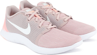 nike flex contact 2 womens running shoes