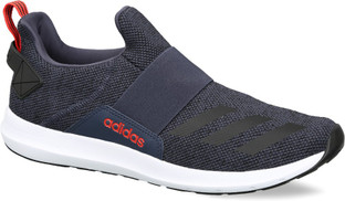 Buy ADIDAS ZELT SL 2.0 Running Shoes 