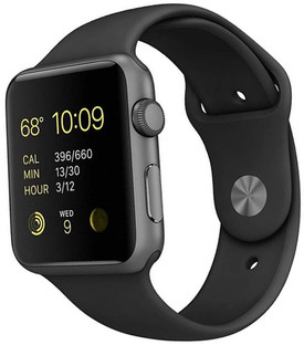 piqancy a1 smart watch