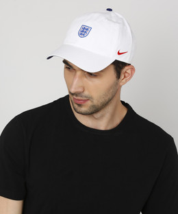 nike england hat