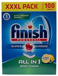 Finish Quantum Max 60 Tablets Set Of 2 Dishwashing Detergent Price In India Buy Finish Quantum Max 60 Tablets Set Of 2 Dishwashing Detergent Online At Flipkart Com