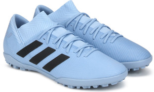 messi tango 18.3