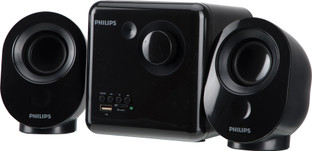 philips spa150