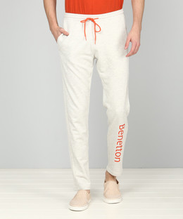 ucb track pants