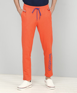 ucb track pants