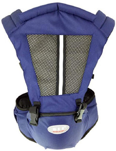 designer baby carrier