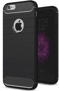 e iphone 6 case e iphone 6 case