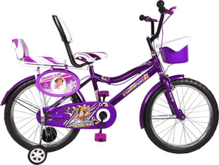momstar cycle 26