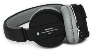 iball pulse bt4