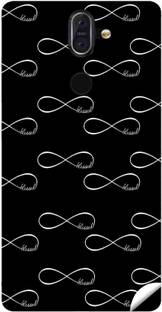 gadgets wrap nokia 8 sirocco mobile skin price in india buy gadgets wrap nokia 8 sirocco mobile skin online at flipkart com