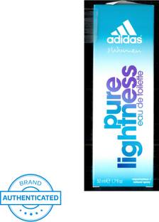 Buy Adidas Adidas Tropical Passion Eau De Toilette For Women Edt