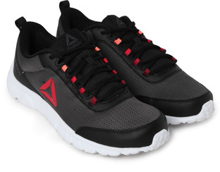 reebok speedlux 3.0 black