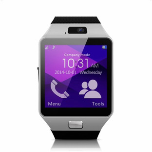 dz90 smartwatch