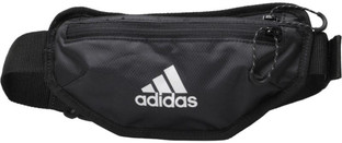 liu jo messenger bolsa