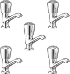 Delta Faucet Faucets Buy Delta Faucet Faucets Online At Best