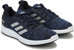 ADIDAS Videll Running Shoes For Men 