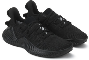 alphabounce trainer shoes