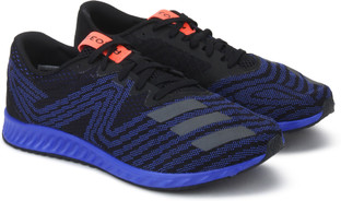 adidas aerobounce pr shoes