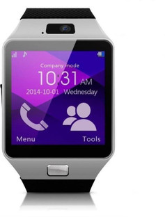 smartwatch dz90
