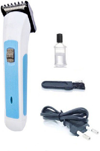 nova nhc 3017 trimmer price