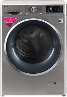 Fht1408swl lg washing machine price best sale