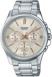 casio a1174