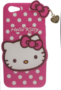girls phone pouches