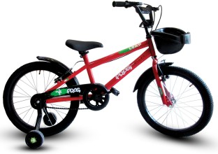 bike for kids flipkart