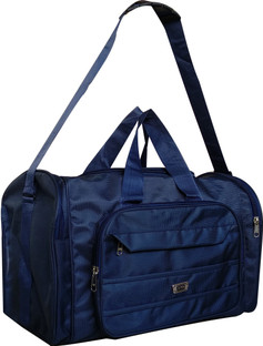 50 liter duffel bag