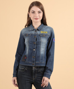 numero uno jeans flipkart
