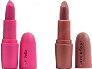 Focallure 19 Dare You Price In India Buy Focallure 19 Dare You