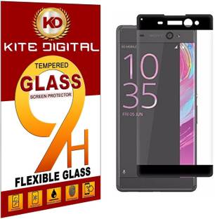 kopen Discriminatie op grond van geslacht onderwijzen SONY Xperia XA Dual ( 16 GB Storage, 2 GB RAM ) Online at Best Price On Flipkart.com kopen Discriminatie op grond van geslacht onderwijzen SONY Xperia XA Dual ( 16 GB Storage, 2 GB RAM ) Online at Best Price On Flipkart.com