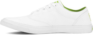 puma icon idp