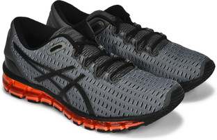 asics GEL-QUANTUM 360 SHIFT Running Shoes For Men - Buy asics GEL-QUANTUM  360 SHIFT Running Shoes For Men Online at Best Price - Shop Online for  Footwears in India | Flipkart.com