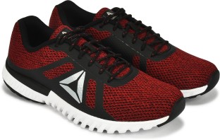 Buy REEBOK Dash Runner Lp Running Shoes 