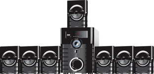duntech speakers for sale