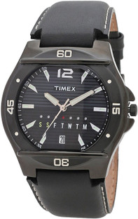 timex t18581
