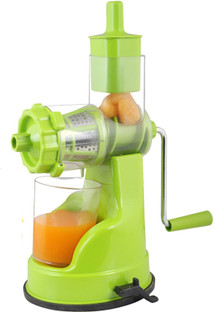Juicer machine flipkart best sale