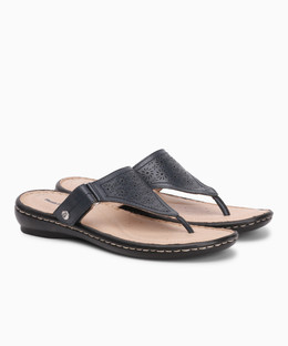 hush puppies flip flops