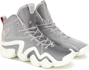 Adidas crazy 8 adv w clearance