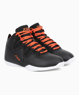 adidas crazy 4 precio