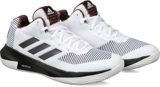 adidas d rose lethality