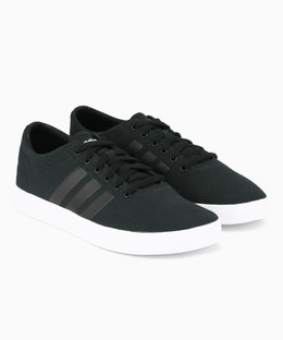 adidas easy vulc 2.0 sneakers