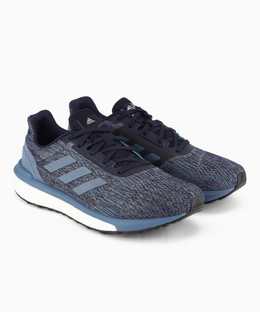 ADIDAS SOLAR DRIVE ST M Running Shoes 