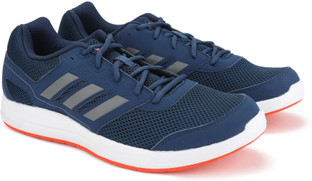 adidas hellion z